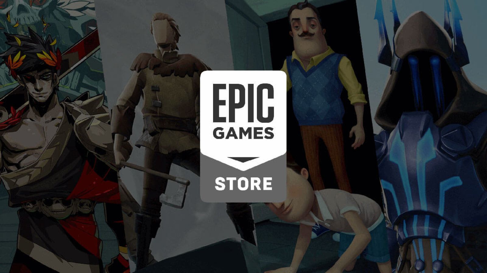 SA Regional Pricing Now Available in the Epic Games Store