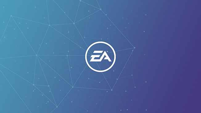 EA will not attend E3 2019