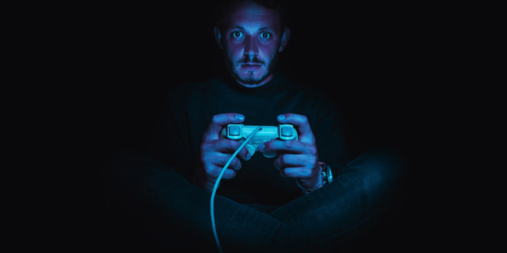 Gaming in the dark: A Gamer's guide to Load Shedding