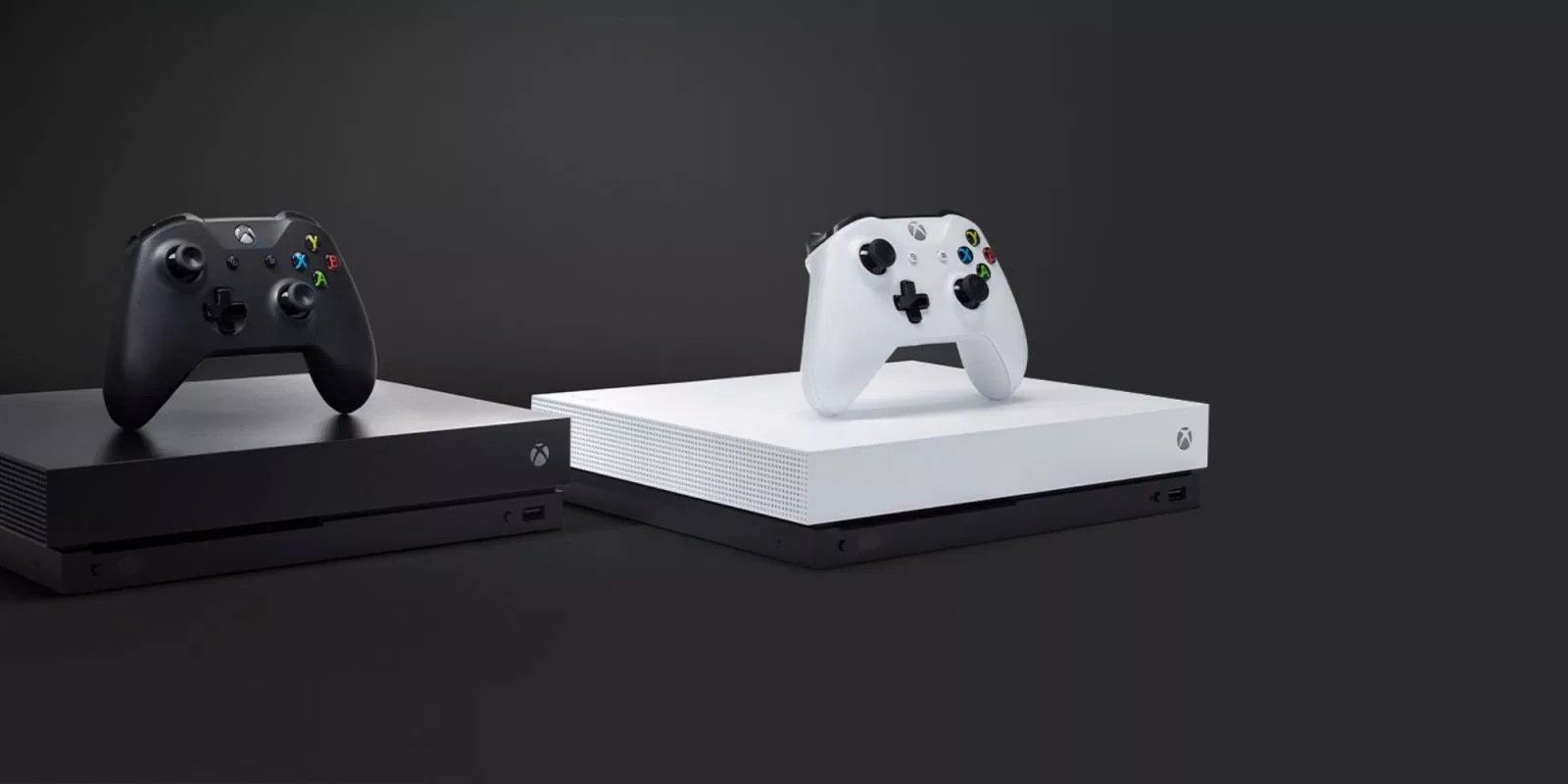 Microsoft's Disc Free Xbox One could launch before E3