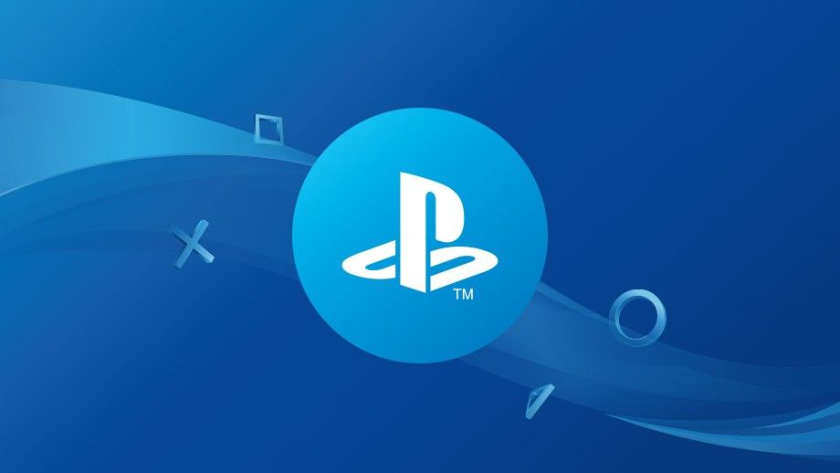 First PlayStation 5 specifications revealed