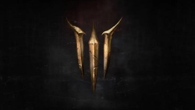 Baldur's Gate 3 teased by Divinity: Original Sin developer