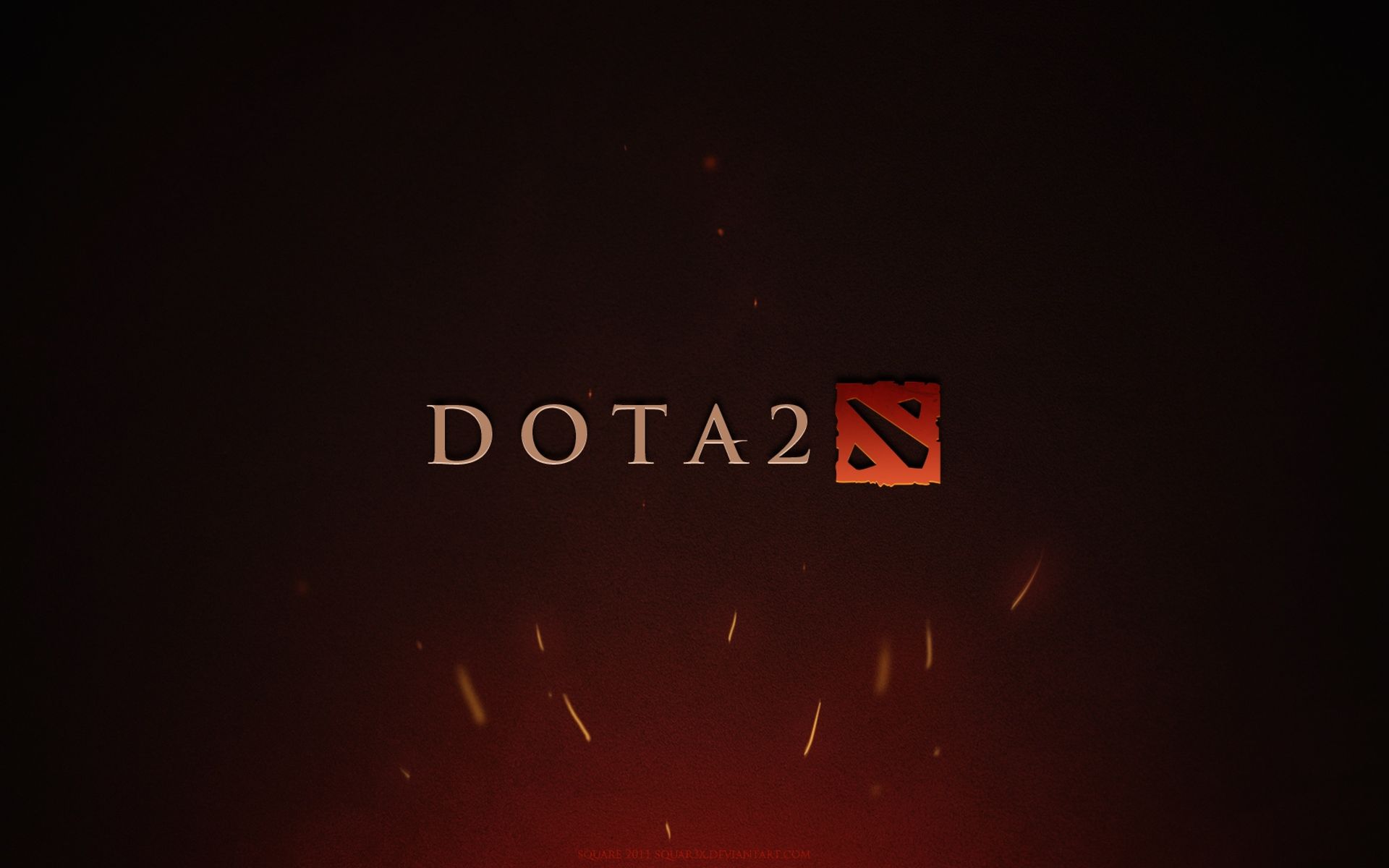 Want to avoid toxic players in Dota 2?
 You'll have to pay for that