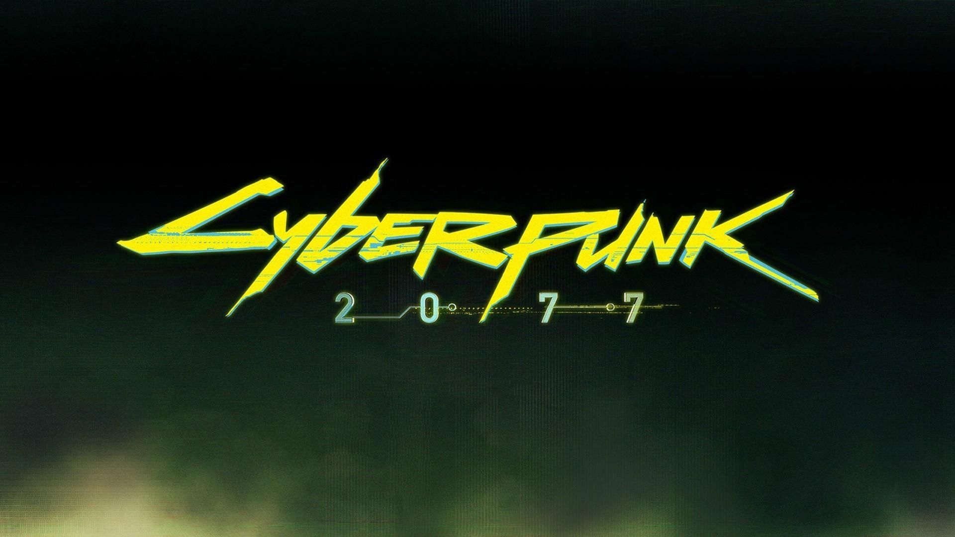 Cyberpunk 2077 tabletop RPG prequel out in August