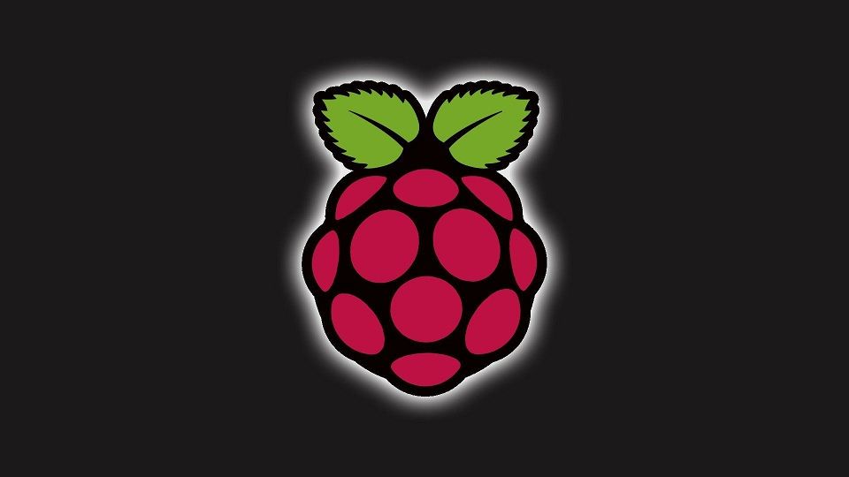 A new Raspberry Pi has been announced