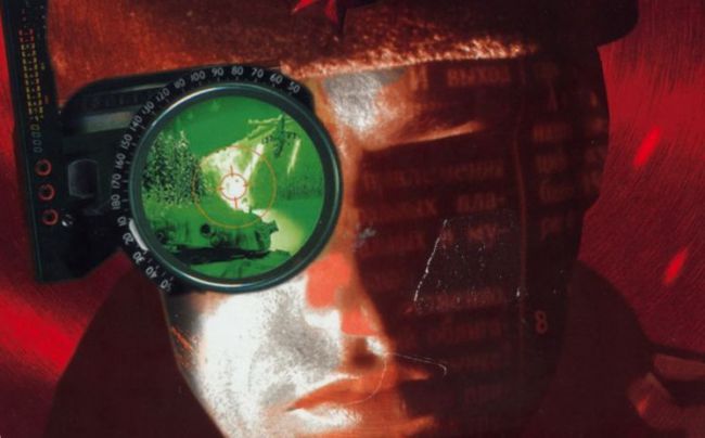 Command & Conquer: Tiberian Dawn & Red Alert Remaster Updates