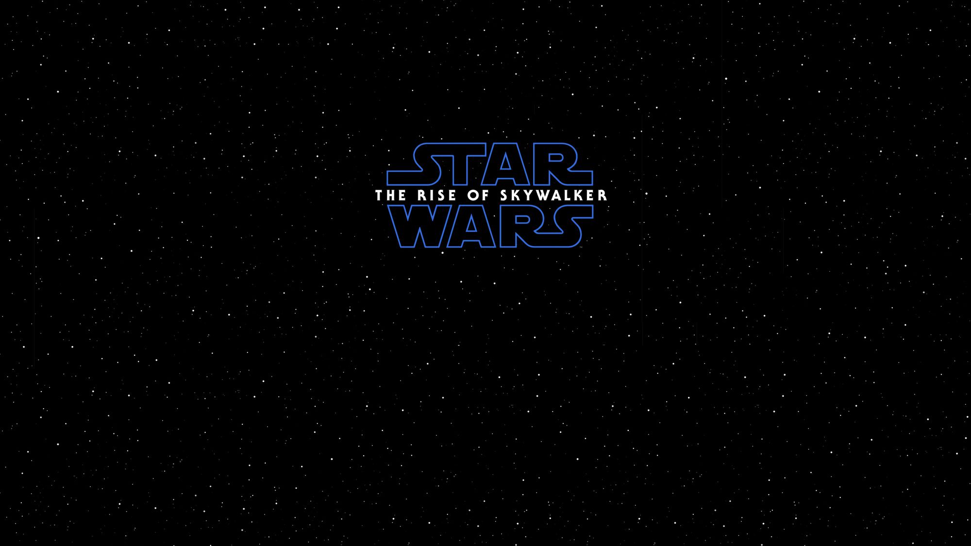 Star Wars: The Rise of Skywalker Sith Trooper reveal