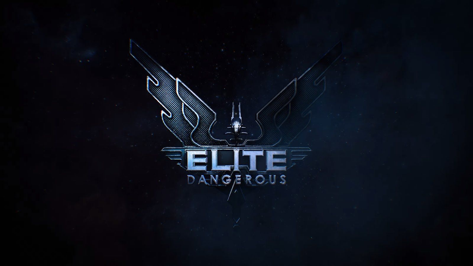 Elite Dangerous reveals September update details and Fleet Carrier teaser trailer