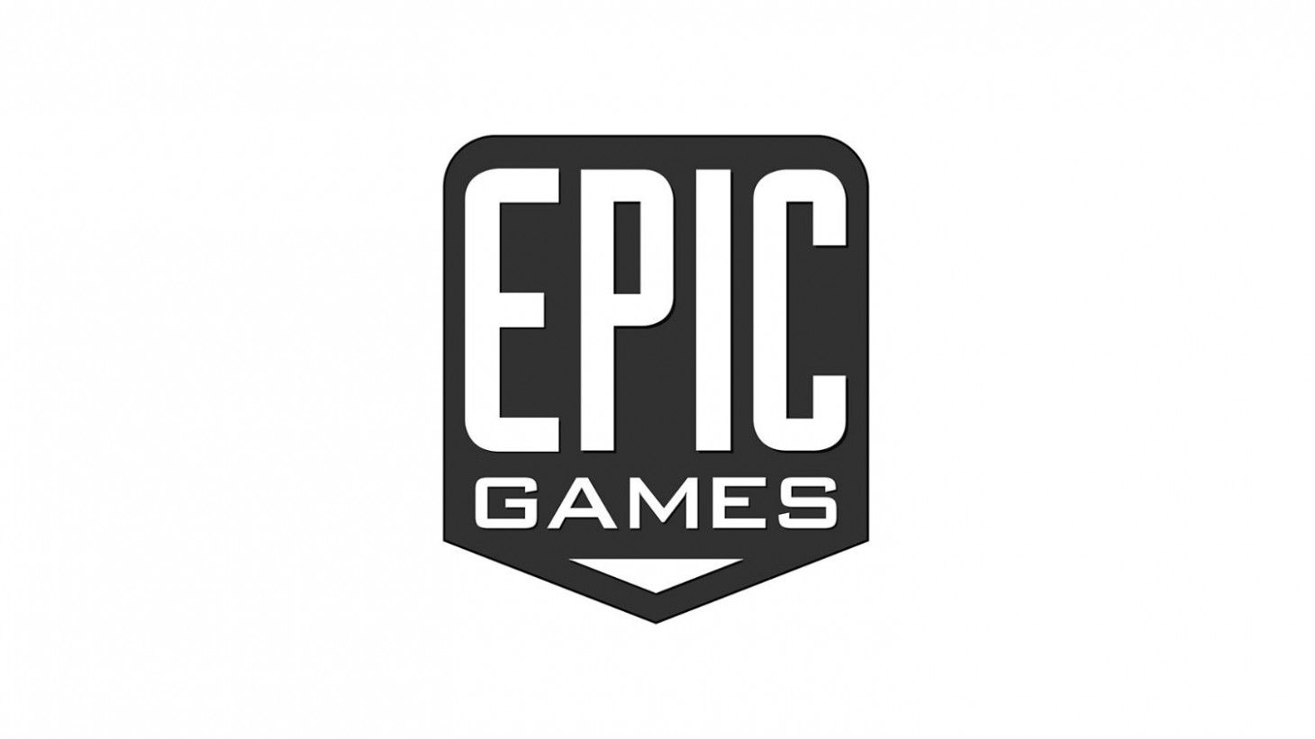Two free games on Epic Store next week