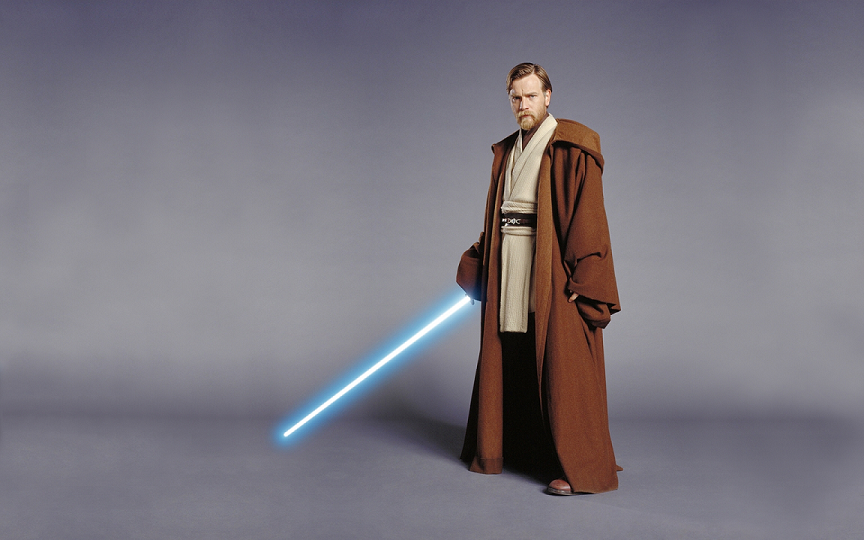 Ewan McGregor in talks to return as Obi-Wan Kenobi in Disney Plus Star Wars series
