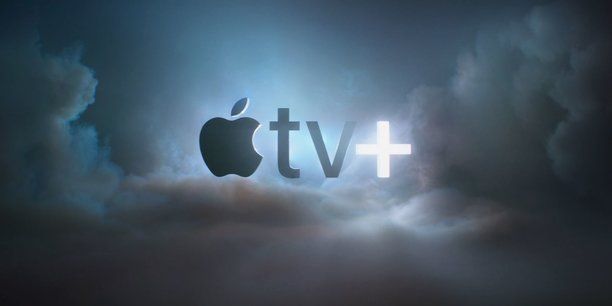 Apple TV Plus will launch in November and reportedly cost $9.99 per month