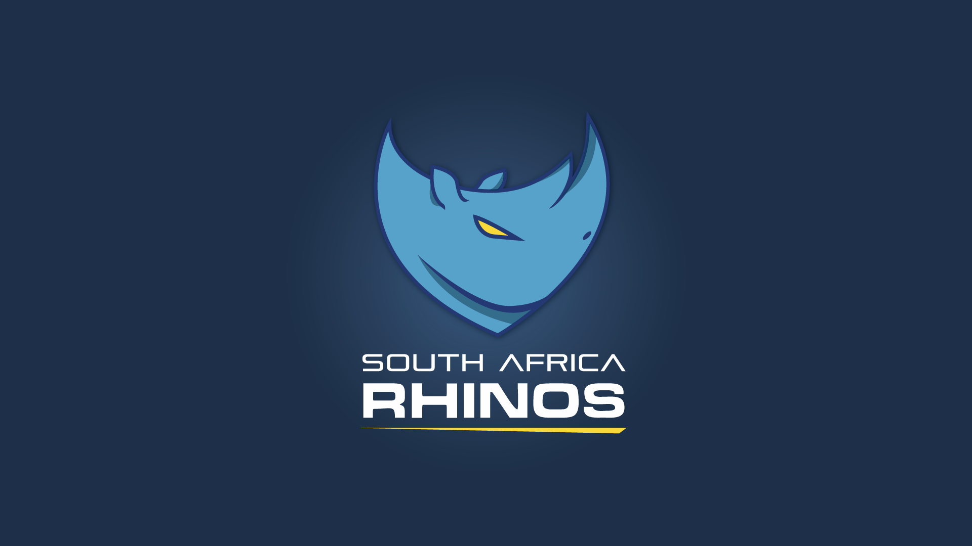 How Team South Africa almost didn't make it to the Overwatch World Cup