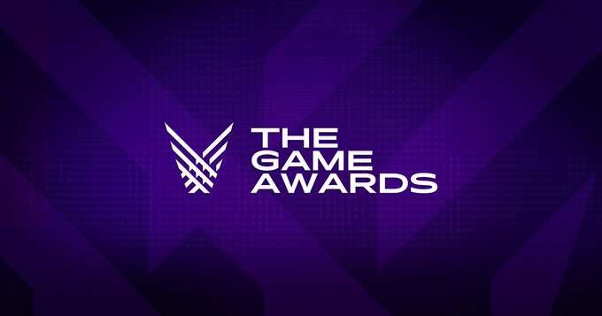 Here's how you can watch the Game Awards today (or in our case Tomorrow Morning)