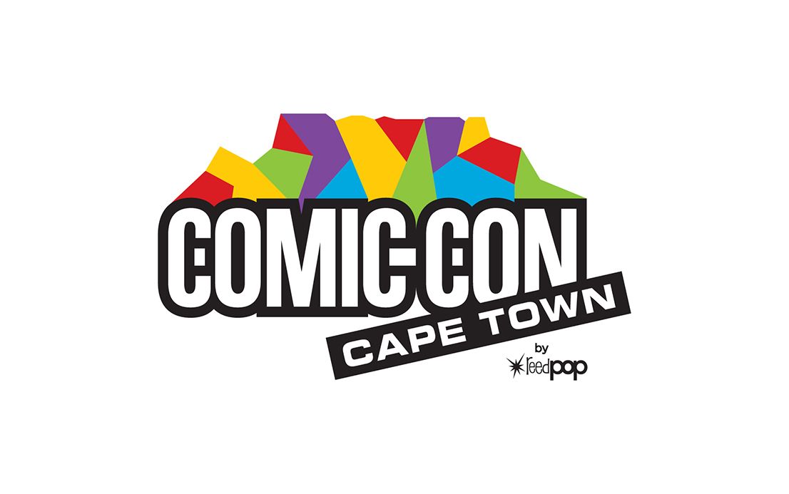 Comic Con Cape Town 2020 cancelled due to COVID-19 lockdown