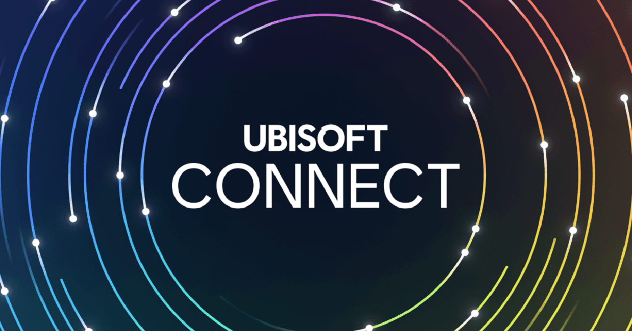 Ubisoft Connect launch date announced