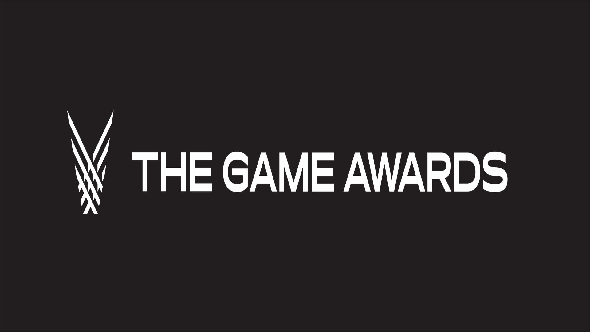 The Game Awards 2020 Nominations and Winners