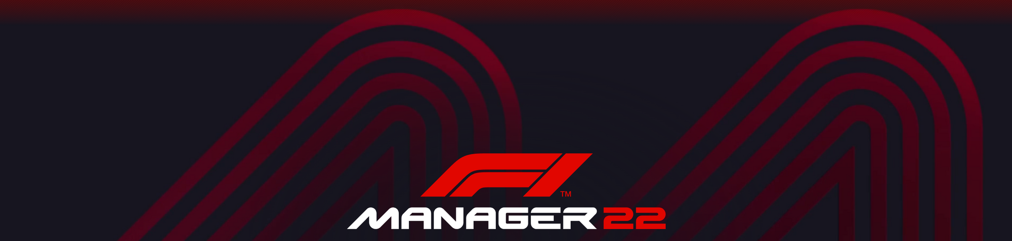 F1 Manager 2022 - Unleash Your Inner Wolff