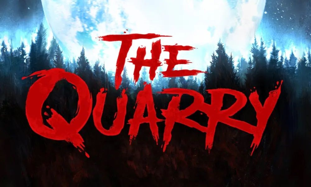 The Quarry - Will You Survive the Night?