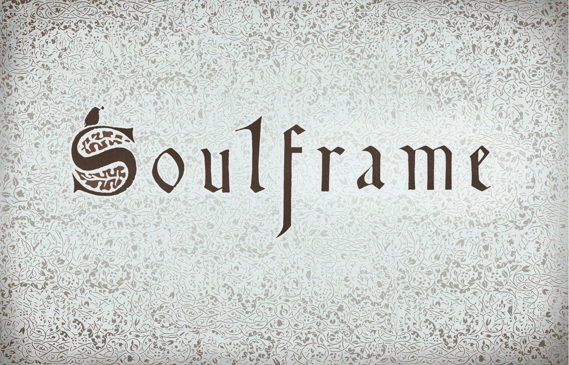 Warframe Dev's announce new MMORPG "Soulframe"