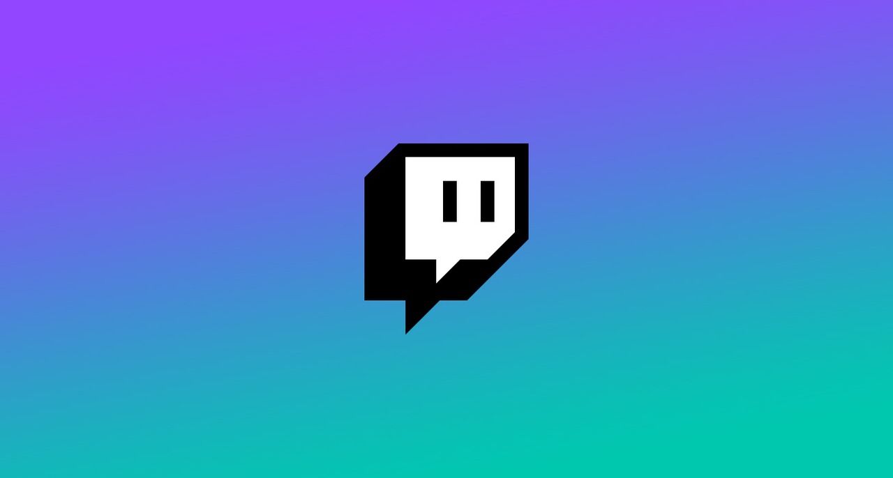 Twitch to layoff 400 employees