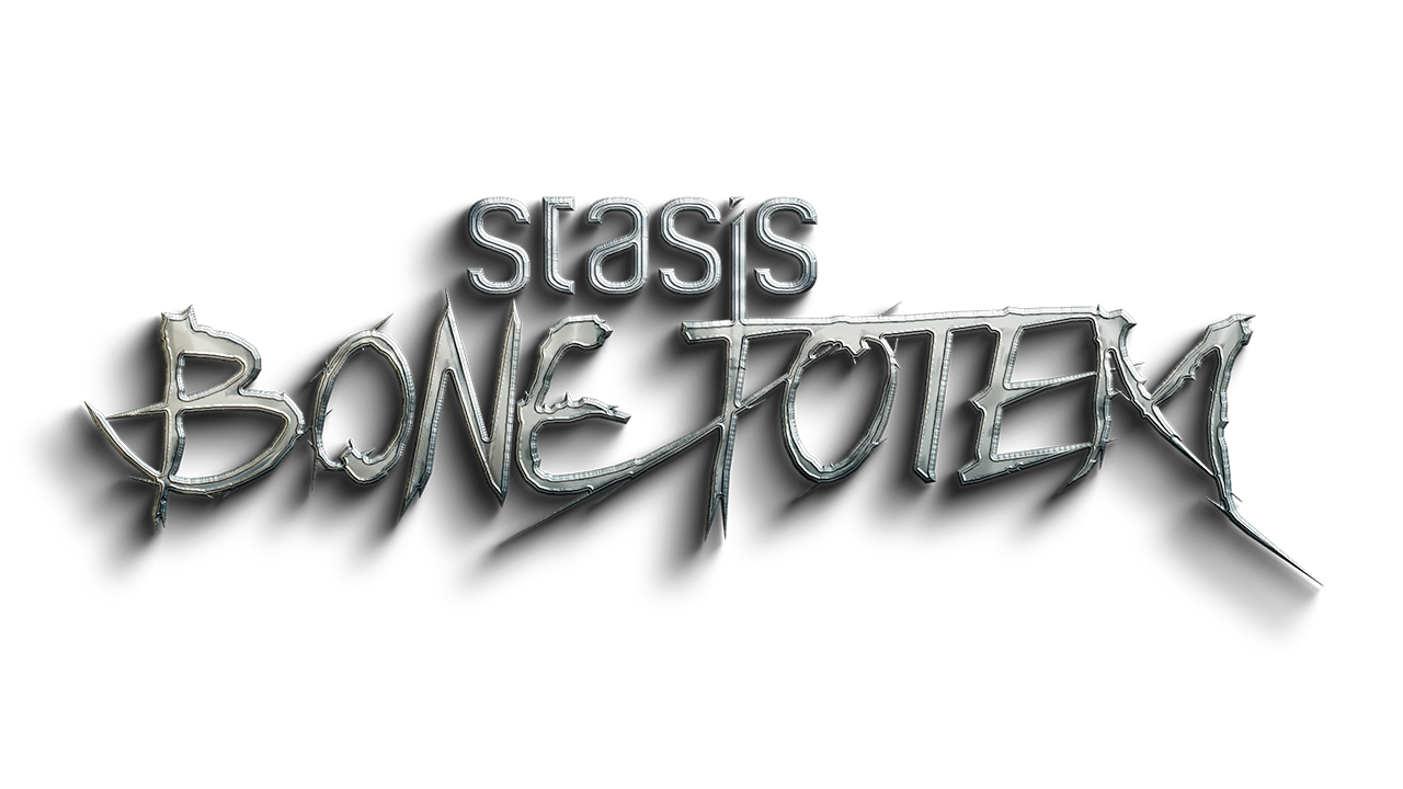 Stasis: Bone Totem Coming 31 May 2023