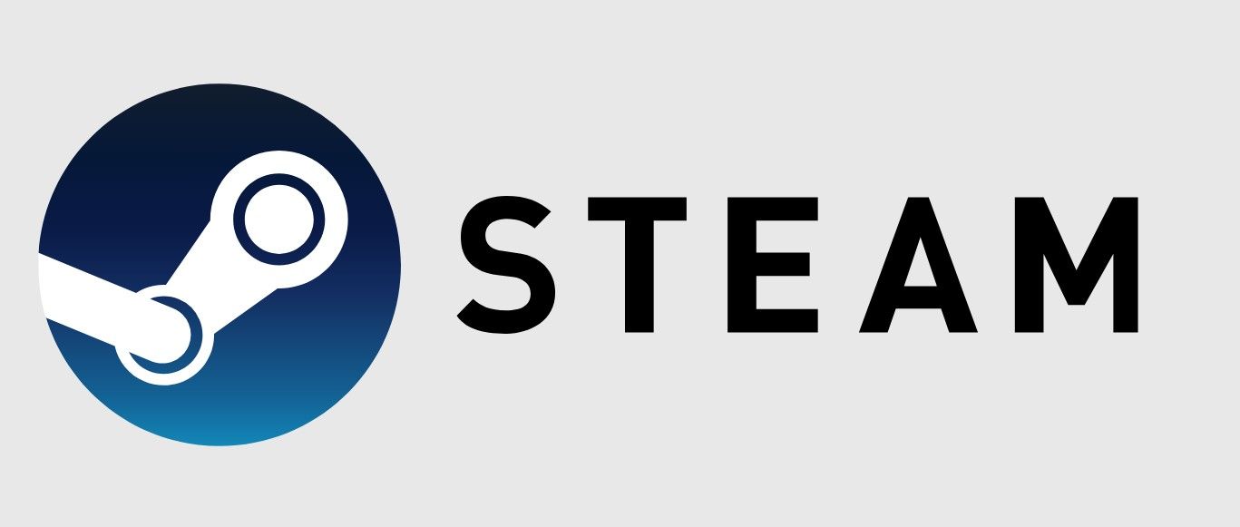 Steam is testing a notes app