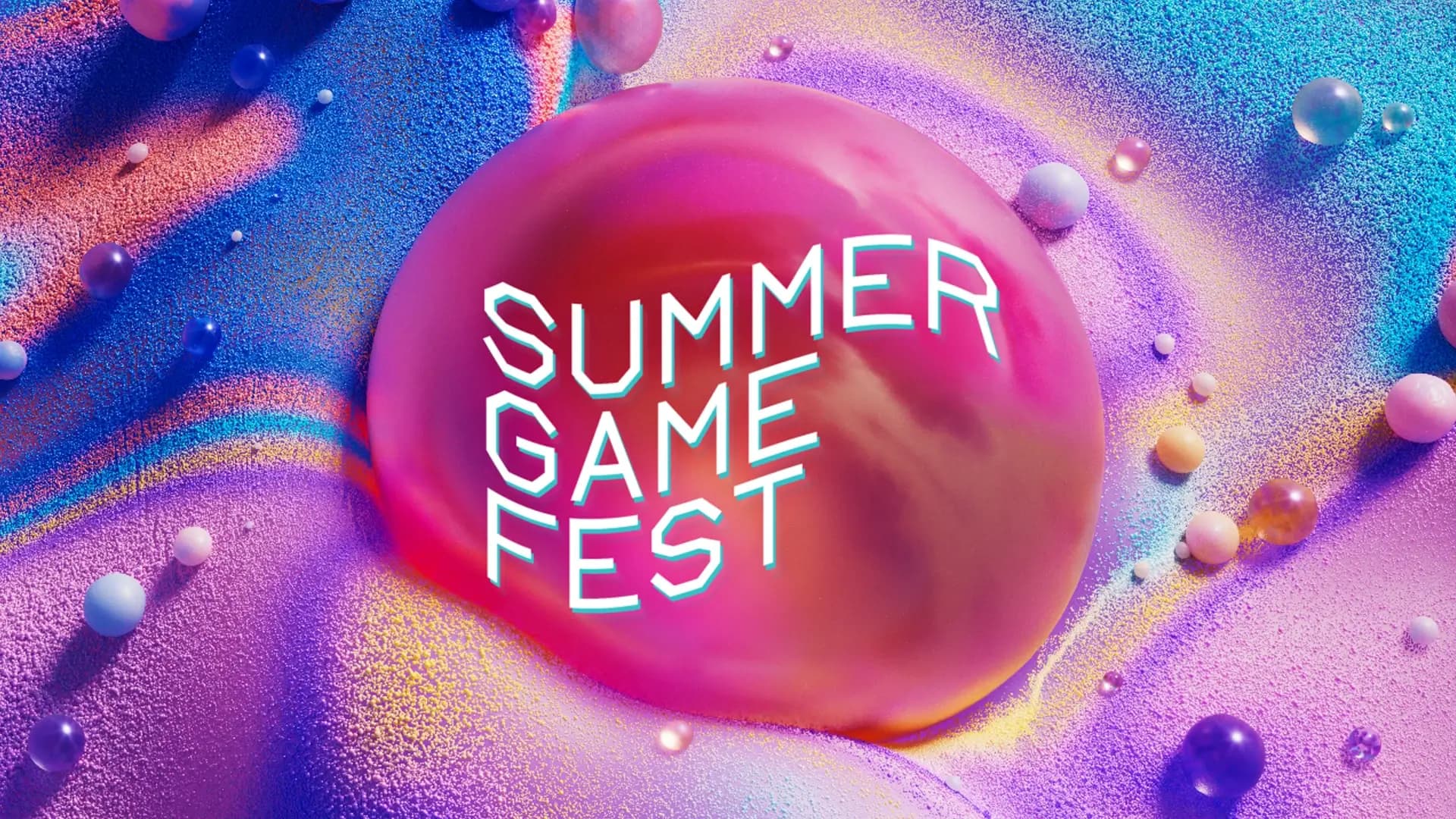 Summer Game Fest 2026: All the Trailers