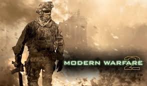 Modern Warfare 2 Remastered is Real and wont have Multiplayer