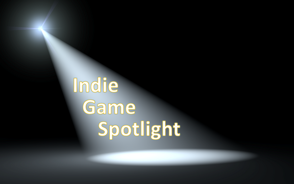 Most Epic Indie Game Spotlight