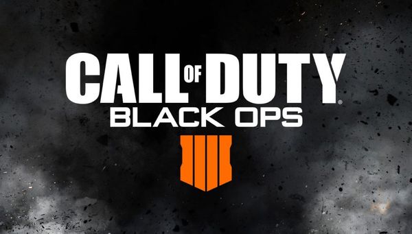 COD Black Ops 4 won’t have a single-player campaign