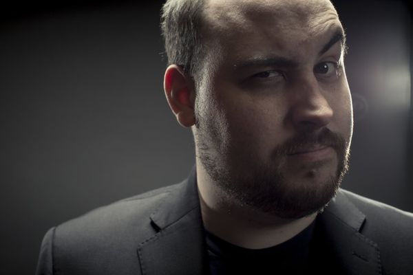 TotalBiscuit passes away at 33