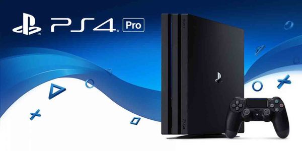 PS4 Firmware 5.05 has been cracked, Top titles circulating torrent sites