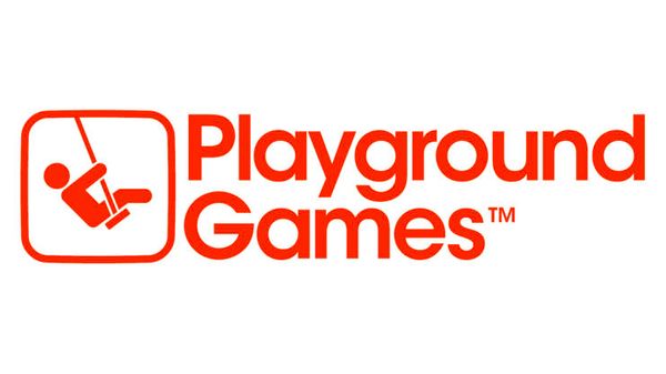 Microsoft has probably acquired Playground Games