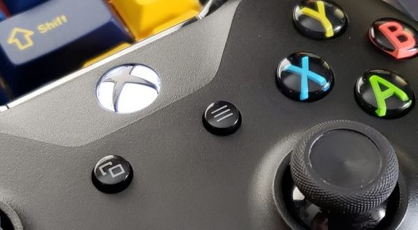 Microsoft's Next Gen Console(s) is referred to as Scarlett set for 2020
