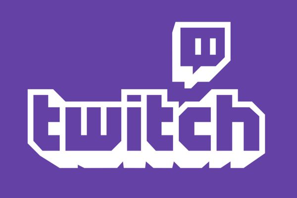 Twitch giving away 21 free games in July for Amazon Prime Day