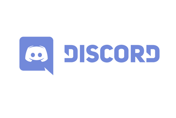 South Africa gets Discord voice server