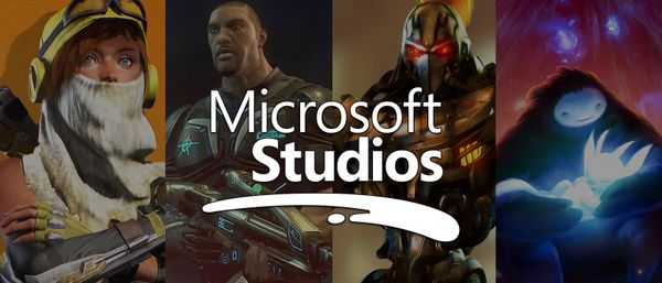 Microsoft New Quadruple A Studio The Initiative hires more top class staff