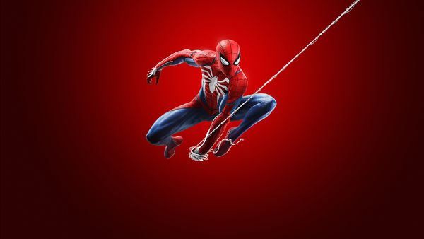 Marvel's Spider-Man releases this week, does it live up to the hype?