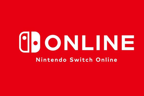 First NES games for Nintendo Switch Online revealed