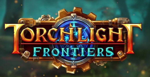 Torchlight Frontiers CEO Max Schaefer discusses their Free-to-Play philosophy