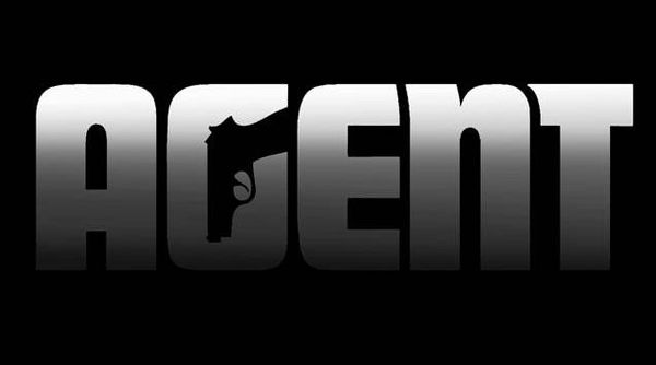 Rockstar finally abandons trademark for Agent