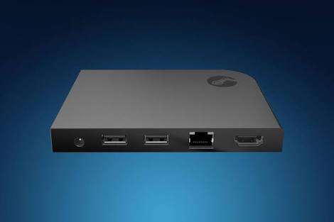 Valve discontinues Steam Link