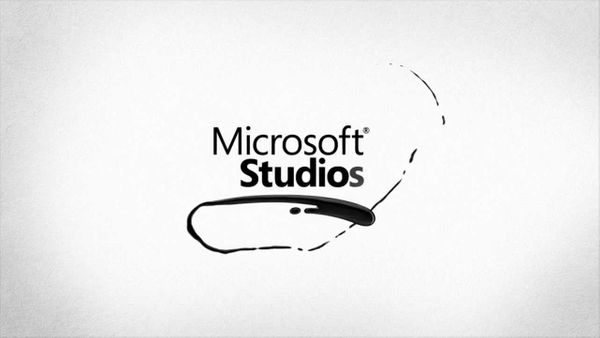 Is Microsoft done buying studios ?
