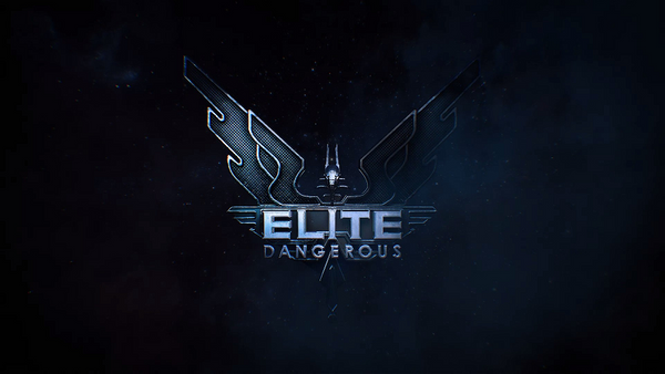 Epic 8-month Elite: Dangerous space expedition launched