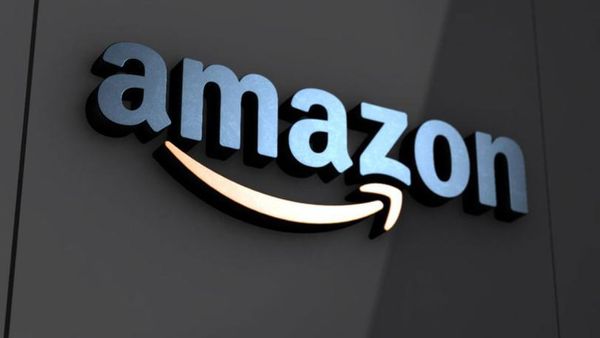 Amazon developing subscription game streaming service