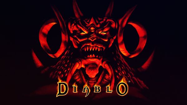 Diablo released on GOG, more Blizzard classics on the way