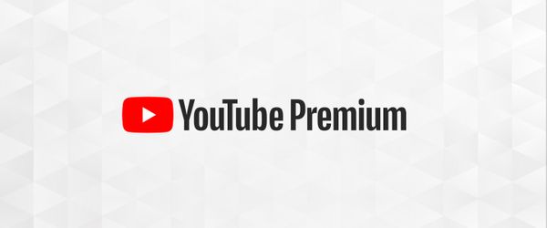 YouTube Premium finally launched in South Africa