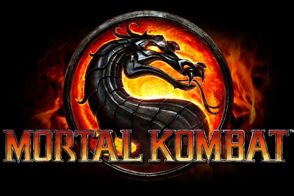 A New Mortal Kombat Movie is Coming