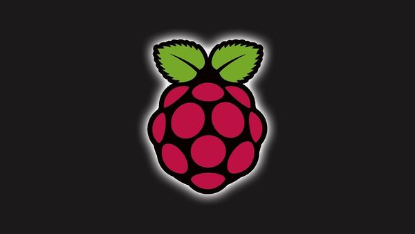 A new Raspberry Pi has been announced