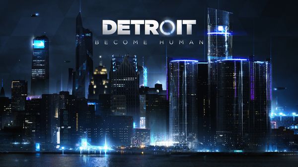 Sony swaps PES 2019 for Detroit: Become Human with July’s PS Plus games